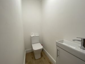 WC- click for photo gallery